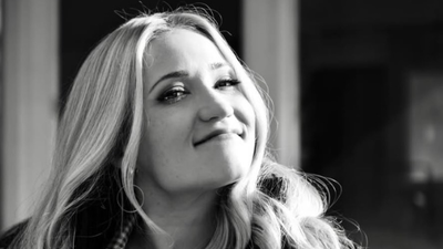 Emily Osment skips Hannah Montana 20th anniversary special amid filming, shares heartfelt message with fans