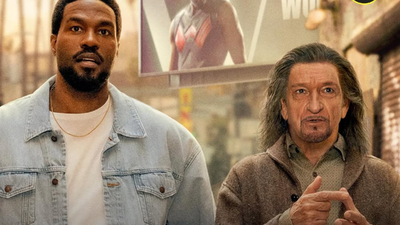 Wonder Man Season 2: ‘Wonder Man’ renewed for season 2 as Yahya Abdul-Mateen II returns in hit MCU comedy series |