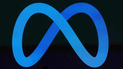 Meta seeks HC stay on CCPA fine for selling walkie-talkies | India News