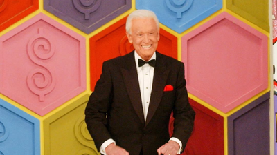 The ‘Price is Right ‘ star, Bob Barker’s secret struggle with mental health revealed, ‘The show saved me’