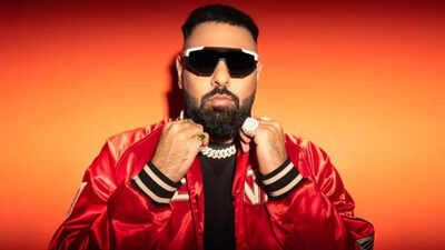 Badshah Song Controversy: Badshah’s song ‘Tateeree’ lands in trouble as Haryana State Commission for Women issues summons for alleged objectionable lyrics |