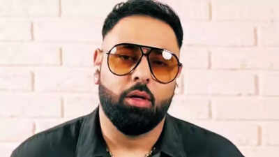 ‘Badshah hoga apne ghar ka’: Fresh summons issued against the rapper-singer for his song ‘Tateeree’ by Haryana State Commission for Women |