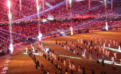 Inside Bengaluru’s winning formula as an IPL powerhouse | Cricket News