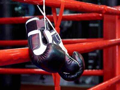 Indian boxers miss Youth World Cup after passport delay amid conflict in West Asia | Boxing News