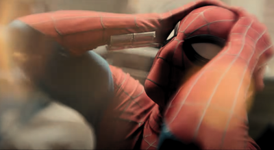 Spider-Man ‘Brand New Day’ trailer: All about Peter Parker’s shocking transformation and New York’s new villains |