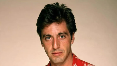 ‘The Godfather’ star Al Pacino reveals how he lost USD 50 million and went broke at age 70 in his candid memoir ‘Sonny Boy’ | English Movie News