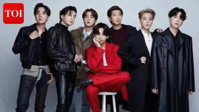 ‘ARIRANG’: Everything to know about BTS’s comeback concert |