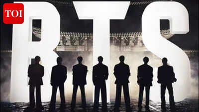 BTS THE COMEBACK LIVE | ARIRANG trailer: RM, Jin, V, J-Hope, Jimin, JungKook and Suga invite BTS ARMY to ‘witness the homecoming’ – Watch |