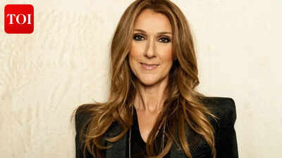 Celine Dion announces COMEBACK concerts after stiff-person syndrome diagnosis; reveals Paris residency dates |