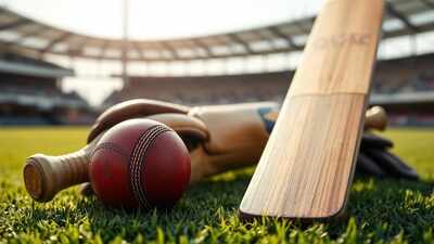 Amit Mishra faces third legal case over abuse, dowry allegations | Off the field News