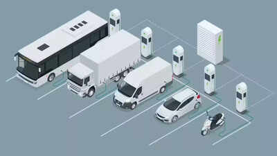 Delhi EV Policy 2.0: Who can get the Rs 1 lakh incentive and how