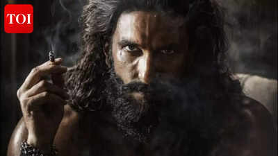Dhurandhar 2: ‘Dhurandhar: The Revenge’ advance booking report: Ranveer Singh starrer scores USD 9 million haul from international markets on opening weekend |