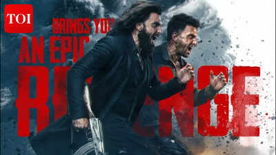 Dhurandhar 2: ﻿﻿﻿Ranveer Singh’s ‘Dhurandhar: The Revenge’ premiere shows to face possible delays amid ‘last-minute’ edits: Reports |