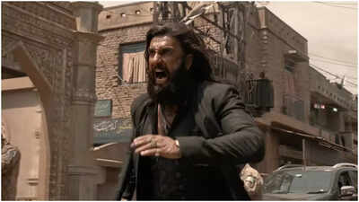 Dhurandhar 2 Full Movie Collection: ‘Dhurandhar: The Revenge’ box office collection day 2: Ranveer Singh’s spy thriller misses the Rs 230 crore mark by a whisker |