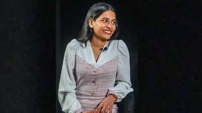 On debut, Divya Deshmukh could cause a dent in Candidates | Chess News