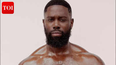 Rapper Ghetts JAILED for 12 years for killing student in hit-and-run |