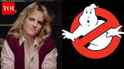 ‘Ghostbusters’ actress Jennifer Runyon passes away at 65 after ‘long and arduous journey’ |