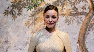 Oscars 2026: Rachel McAdams delivers emotional in memoriam tribute to Diane Keaton and Catherine O’Hara | English Movie News