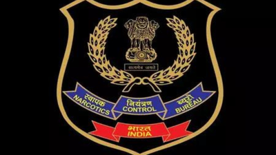 NCB marks 41st Raising Day with nationwide youth programmes promoting a drug-free India | India News