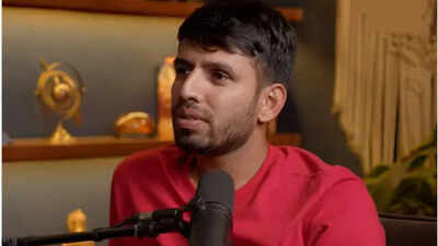 Jitesh Sharma: India star’s brutal roast of Pakistan cricket team: ‘Dete hi nahi importance unko’ | Cricket News