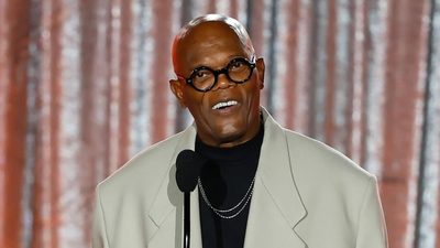 Samuel L. Jackson’s remarkable rise: From stage struggles to global screen icon | English Movie News