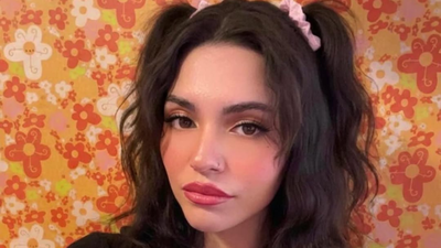 David Bowie’s daughter Alexandria ‘Lexi’ Jones reveals battle with depression and bulimia | English Movie News