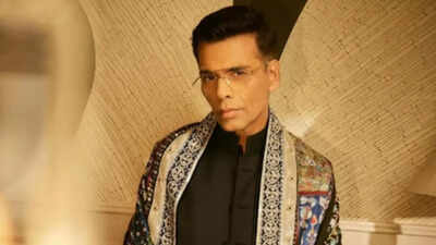 Karan Johar has ‘Dhurandhar FOMO’; Filmmaker says, ‘ I can’t wait to watch it ‘ |