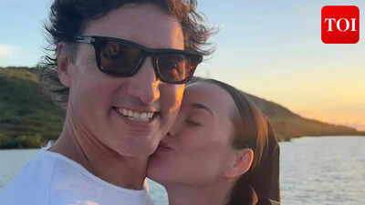 Katy Perry and Justin Trudeau ‘determined’ to make their long-distance love work |