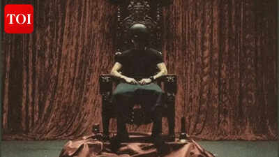 ‘King Kylie’ returns: Kylie Jenner reignites rap career with Yeat’s ‘Let King Tonka Talk’ | English Movie News