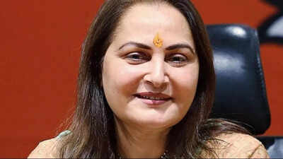 Dhurandhar 2: ‘Dhurandhar: The Revenge’: Veteran actress Jaya Prada praises Aditya Dhar and Ranveer Singh’s film; says, ” I’m very proud of this film” |