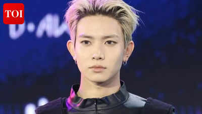 Heeseung’s net worth: Inside the ex-ENHYPEN K-pop star’s million-dollar fortune | K-pop Movie News