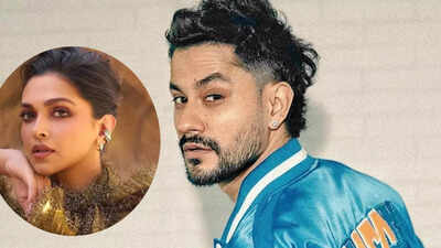 ‘Easy to make choices with someone else’s money,’ says Kunal Kemmu amidst Deepika Padukone’s eight-hour shift row: ‘You plan motherhood’ | Hindi Movie News