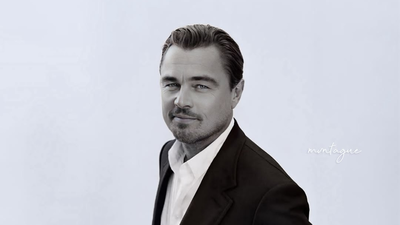 Leonardo DiCaprio to miss 32nd Actor Awards as ‘What Happens at Night’ shoot takes priority | English Movie News