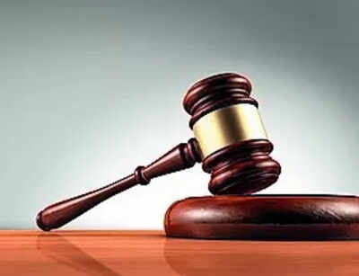 Little accountability put on heads & members of tribunals, says SC | India News