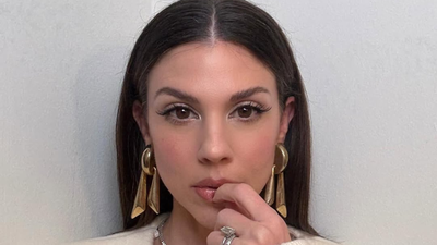 ‘The General Hospital’ star Kate Mansi shares how life-saving surgery by her step-father uncovered years of undiagnosed endometriosis