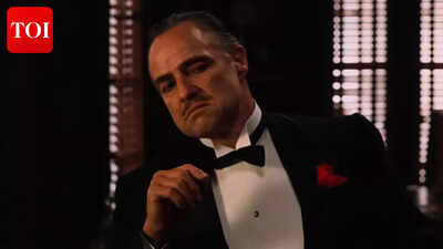 Marlon Brando: Did you know Marlon Brando’s ‘crooked’ nose came from a backstage fight? Here’s why he never fixed it | English Movie News