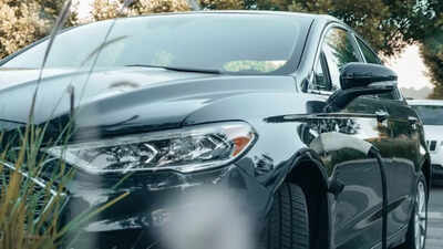 Materials science: The execution engine of India’s global ambition