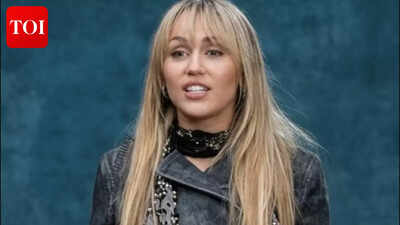 Hannah Montana Teaser: Miley Cyrus’ ‘Hannah Montana 20th Anniversary Special’ teaser LEAKS online; features appearance by dad Billy Ray Cyrus – WATCH |