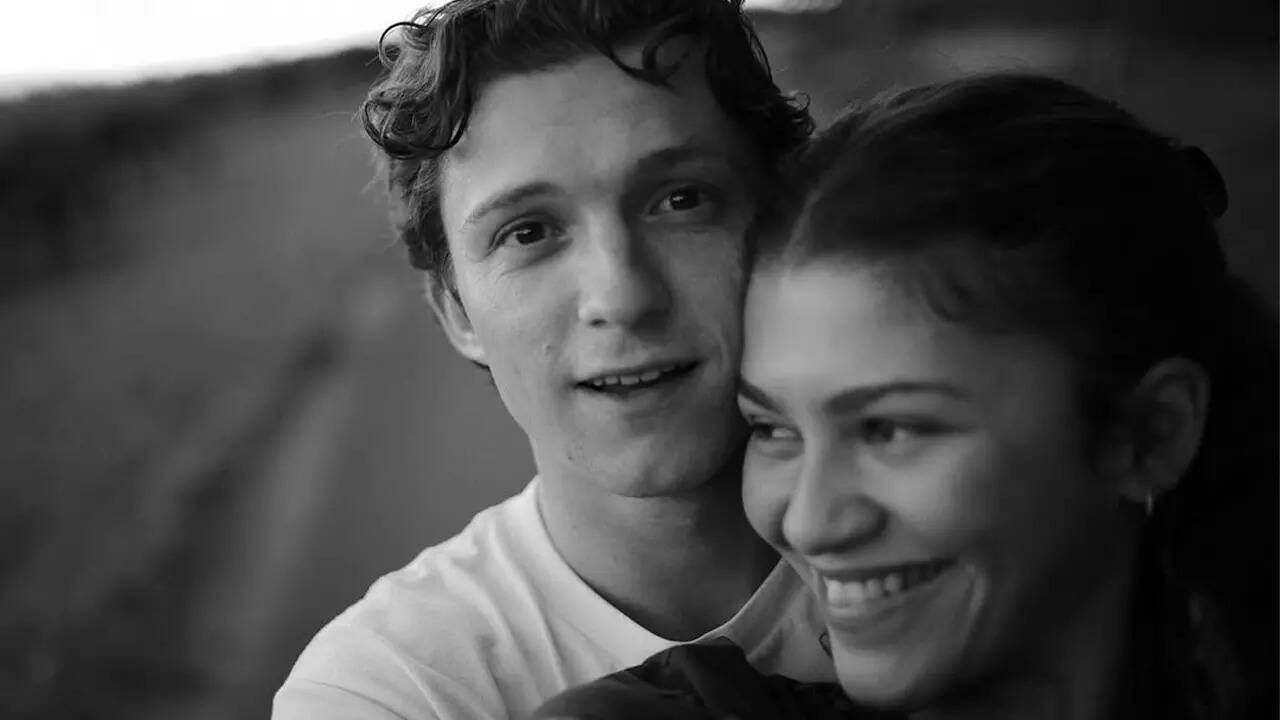 Complete relationship timeline of Tom Holland and Zendaya’s romance amid secret wedding revelations