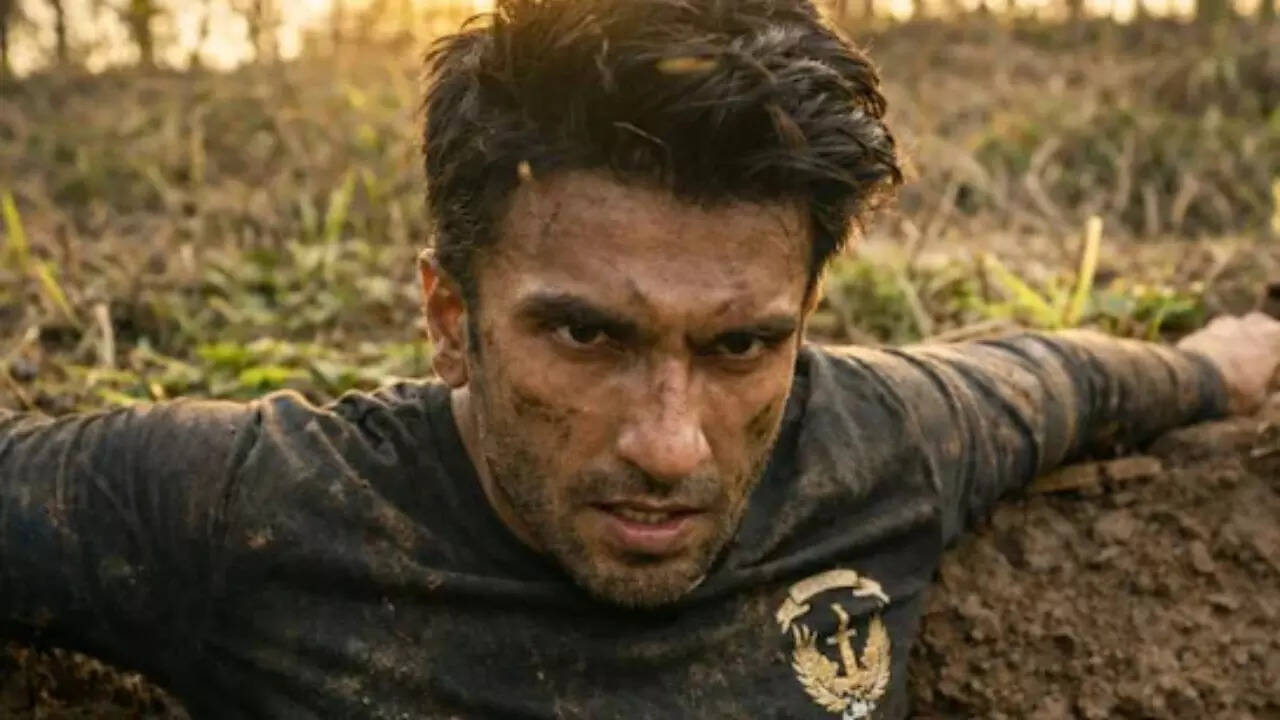 Dhurandhar 2 Trailer Release Live Updates: Hype peaks for Ranveer Singh’s action sequel