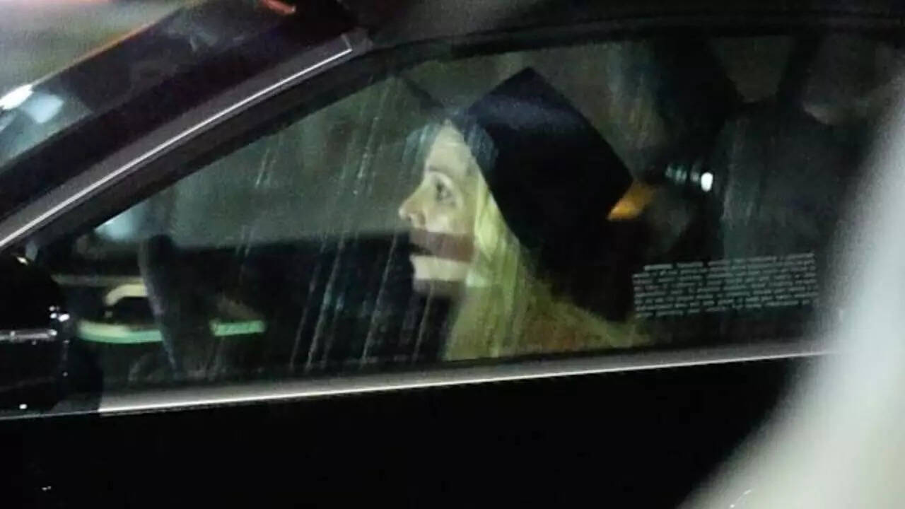 Full timeline of what happened and what comes next