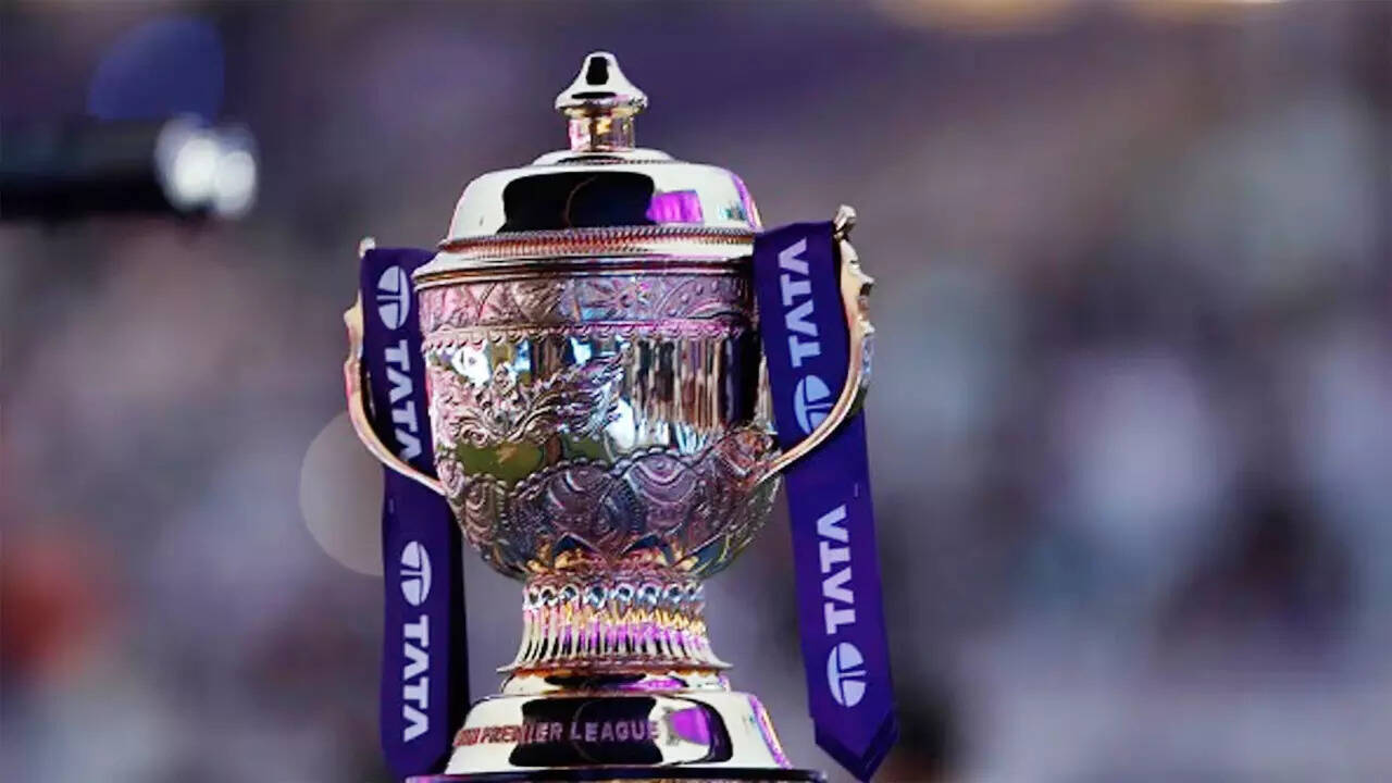 IPL 2026 schedule announcement Live updates: When will fixtures be released?