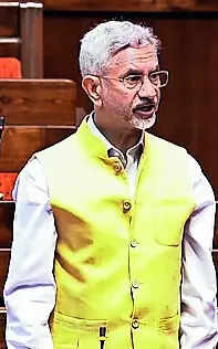 Gulf crisis: Strait of Hormuz safe passage for ships discussed with Iran, says government | India News