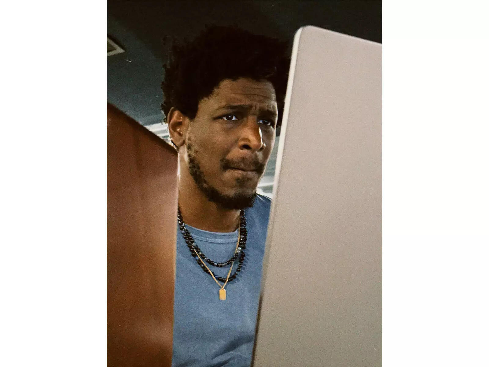 Amid Labrinth QUITTING Hollywood buzz, video of ‘Euphoria’ stars Sydney Sweeney, Hunter Schafer and Maude Apatow goes viral |