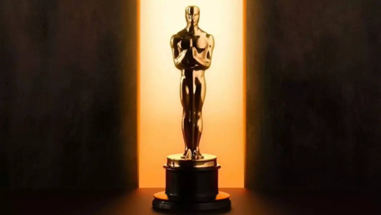 Oscars 2026 Live Updates: ‘Sinners’ and ‘One Battle After Another’ poised for an epic showdown at Academy Awards