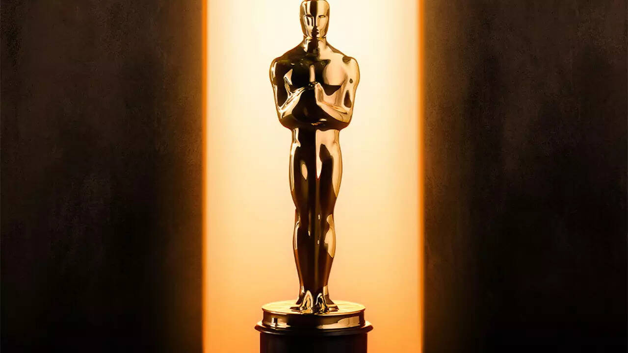 Where to stream ‘One Battle After Another,’ ‘Sinners,’ ‘Weapons’, ‘Hamnet’ and other winning titles online