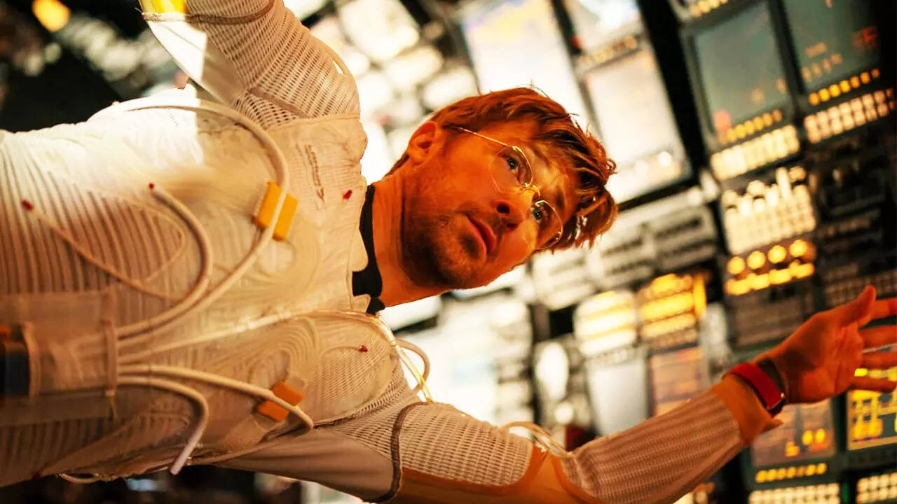 Oscar 2027’s early and likely contenders to watch