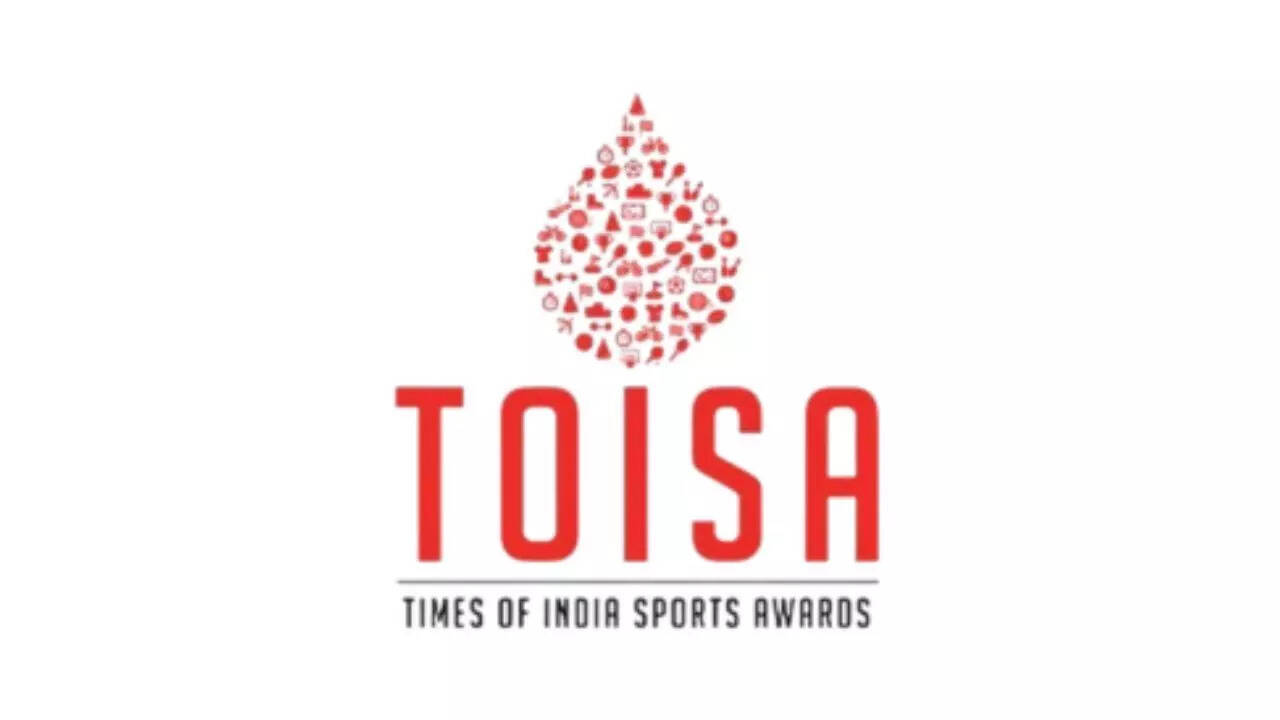 TOISA 2025 Live: India’s finest athletes gather in Lucknow for grand celebration