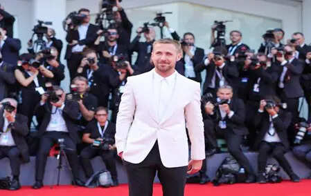 Ryan Gosling SLAMS Hollywood for blaming audience for cinema closures; says ‘It’s our job to make worthy films’ |