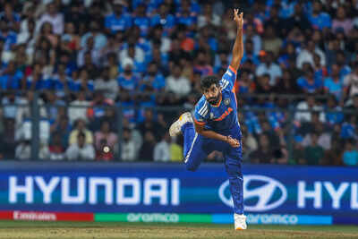 Inside Jasprit Bumrah’s constant evolution: An insatiable appetite for success and hours of tireless training sessions | Cricket News